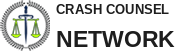Crash Counsel Network