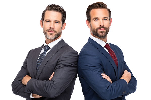 Crash Counsel Network — Auto Accident Attorneys Nationwide